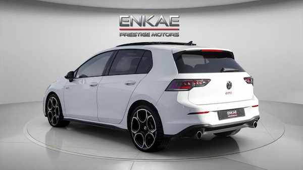 Used Volkswagen Golf 2024 for sale - 75998796: Photo 5