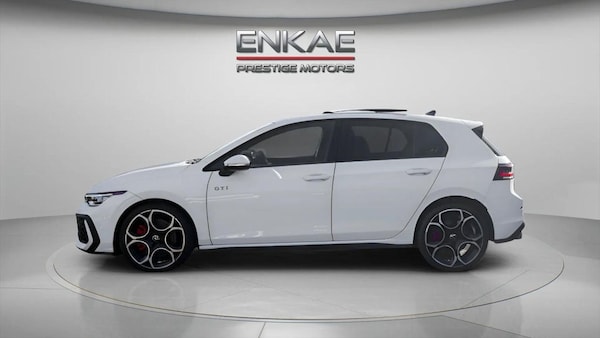 Used Volkswagen Golf 2024 for sale - 75998796: Photo 6
