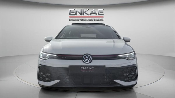 Used Volkswagen Golf 2024 for sale - 75998796: Photo 8