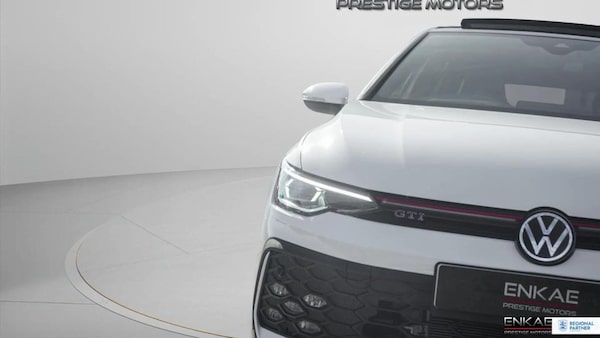 Used Volkswagen Golf 2024 for sale - 75998796: Photo 9