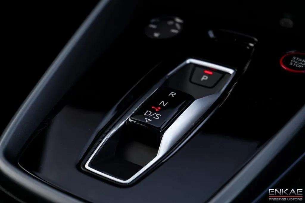 Used Audi RS3 2025 for sale - 76605093: Photo 23