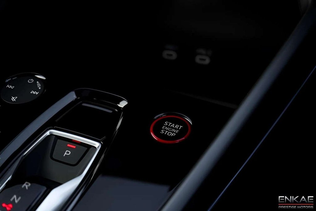 Used Audi RS3 2025 for sale - 76605093: Photo 24