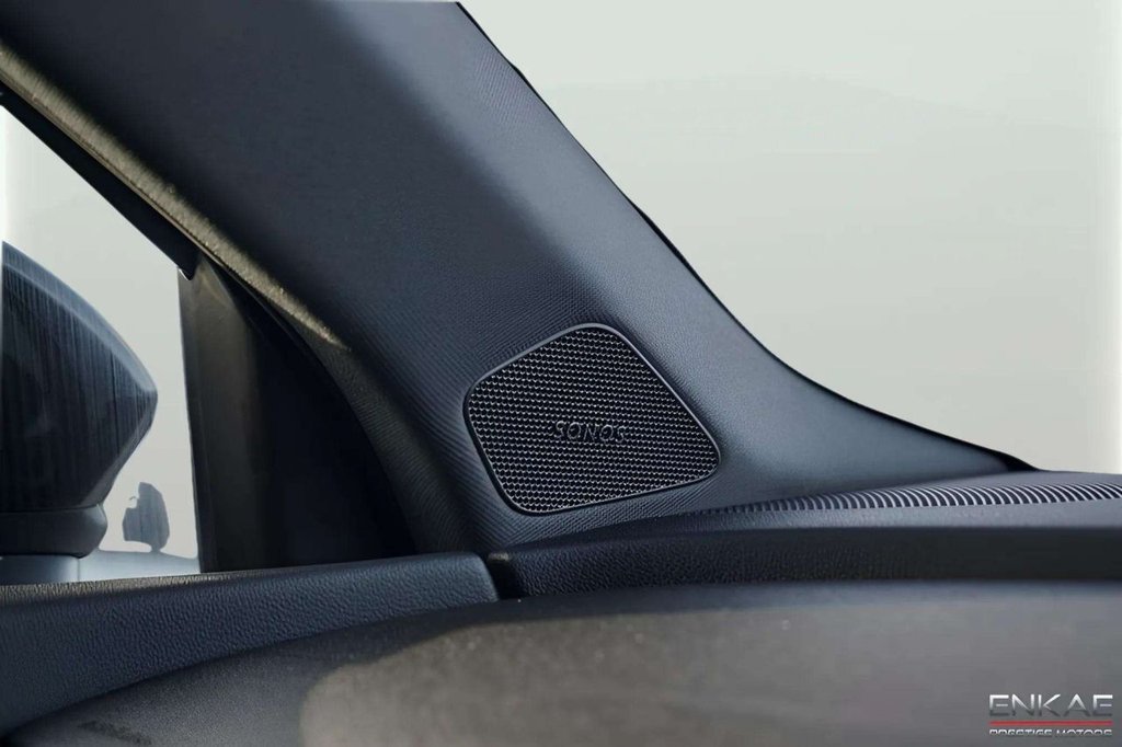 Used Audi RS3 2025 for sale - 76605093: Photo 25