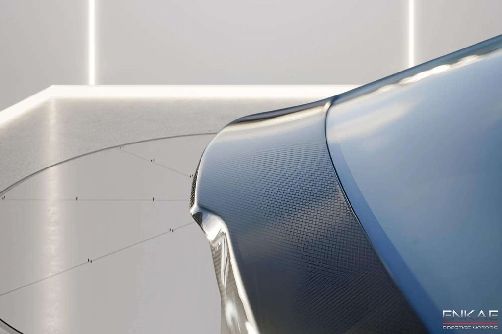 Used Audi RS3 2025 for sale - 76605093: Photo 9