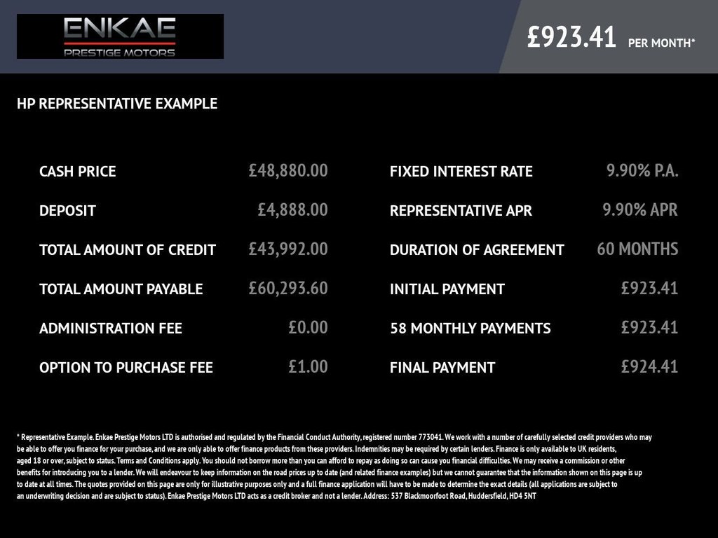 Used BMW X5 2022 for sale - 77747913: Photo 3