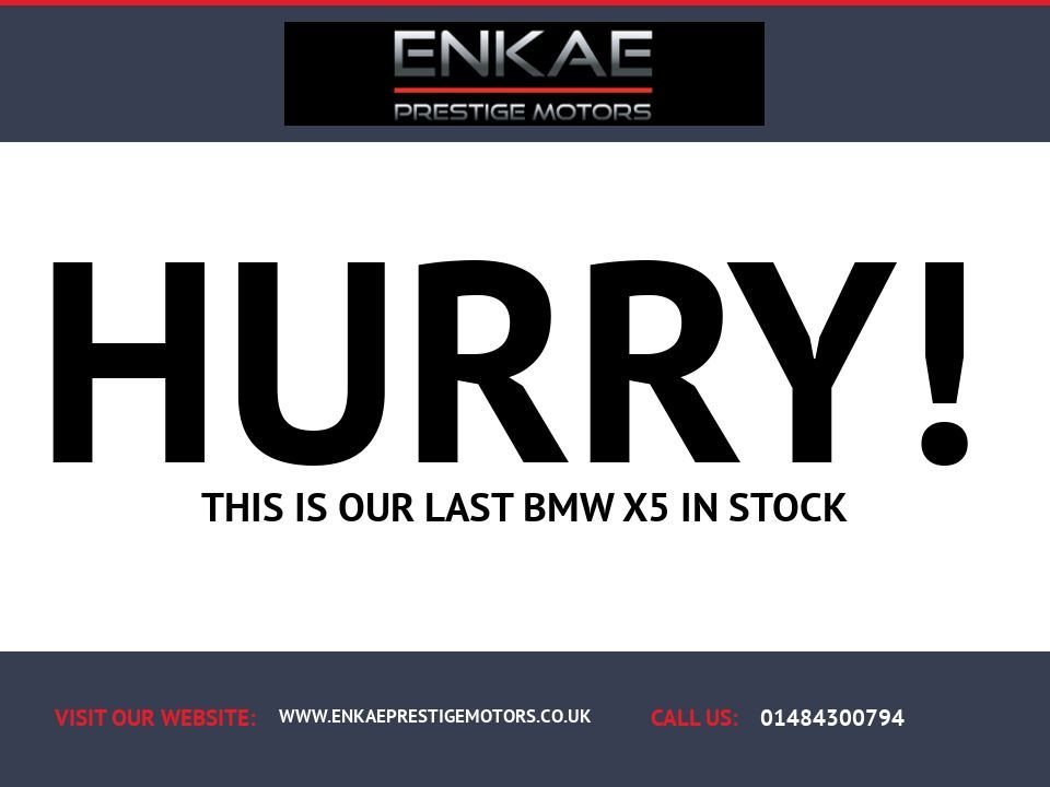 Used BMW X5 2022 for sale - 77747913: Photo 5