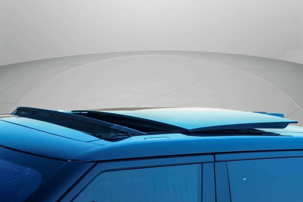 Used Land Rover Range Rover 2023 for sale - 77890932: Photo 8