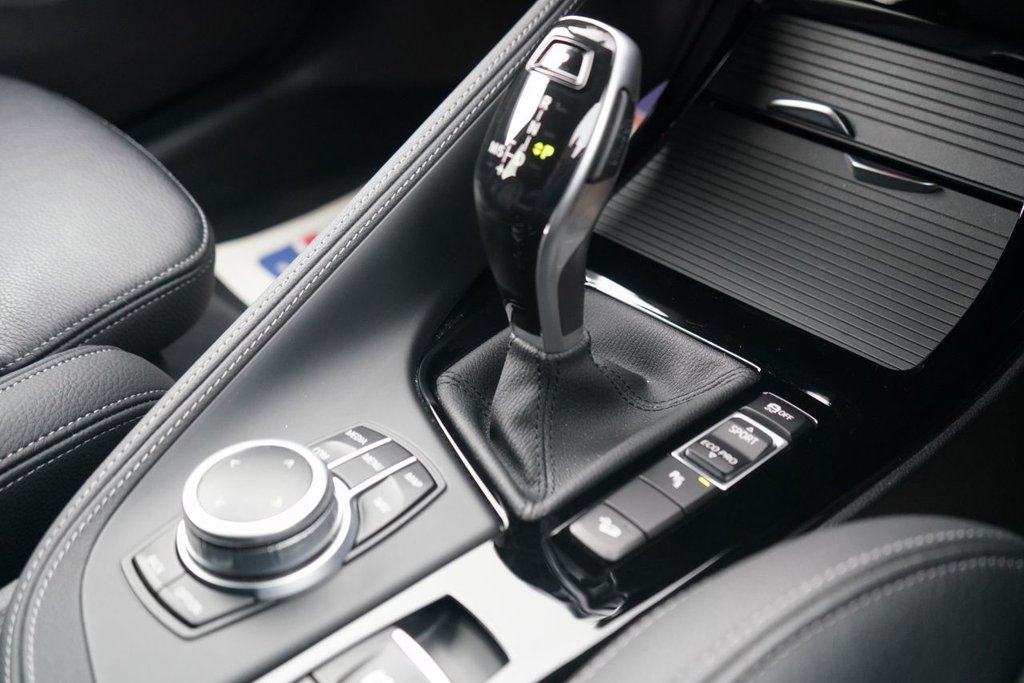 Used BMW X1 2021 for sale - 76010058: Photo 15