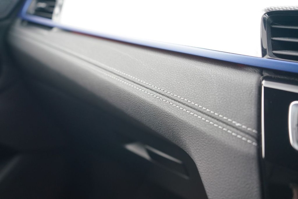 Used BMW X1 2021 for sale - 76010058: Photo 16