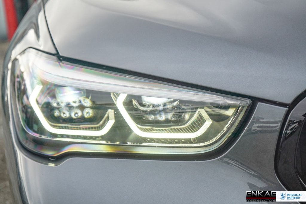 Used BMW X1 2021 for sale - 76010058: Photo 25