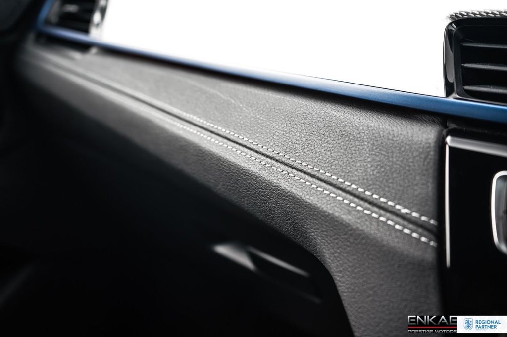 Used BMW X1 2021 for sale - 76010058: Photo 27