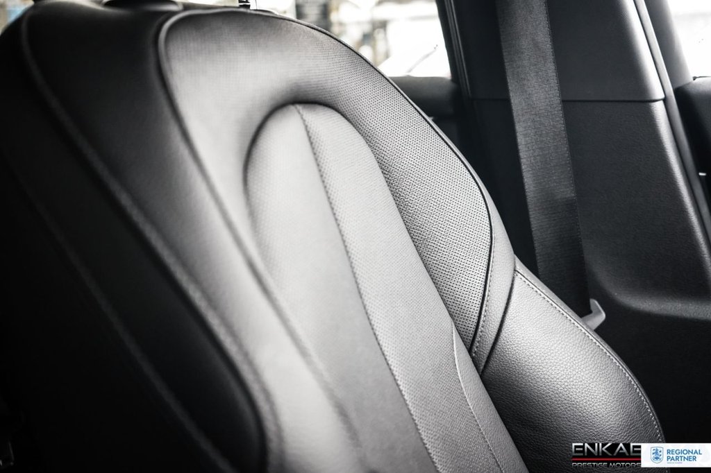 Used BMW X1 2021 for sale - 76010058: Photo 28