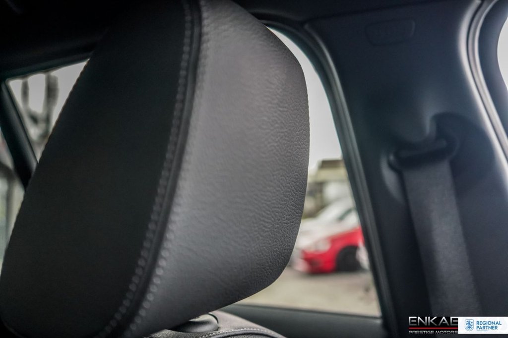 Used BMW X1 2021 for sale - 76010058: Photo 29