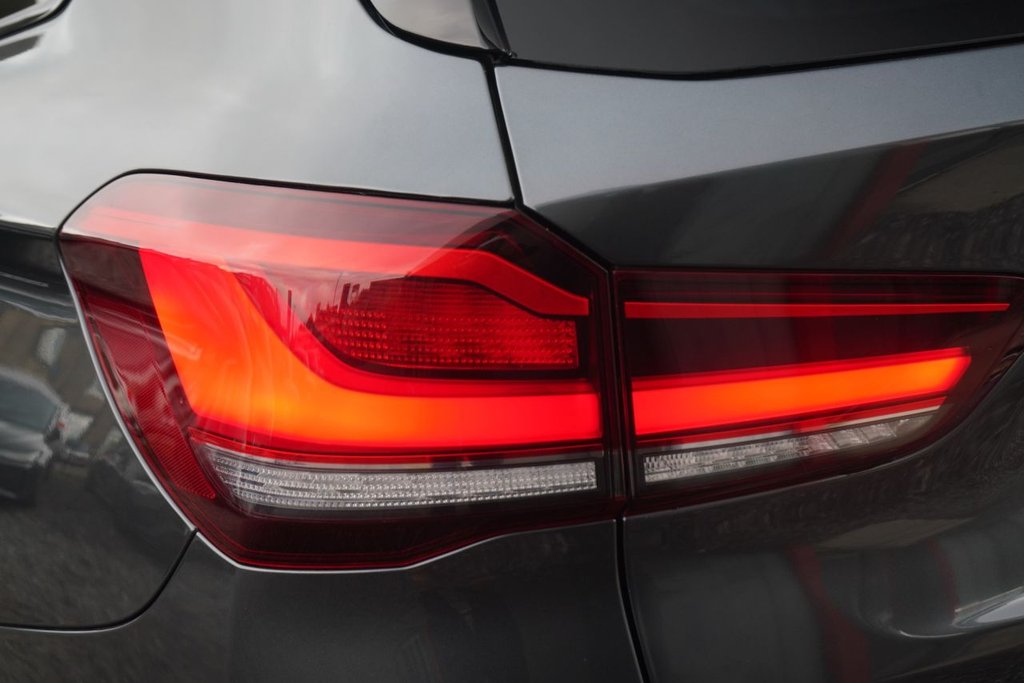 Used BMW X1 2021 for sale - 76010058: Photo 33