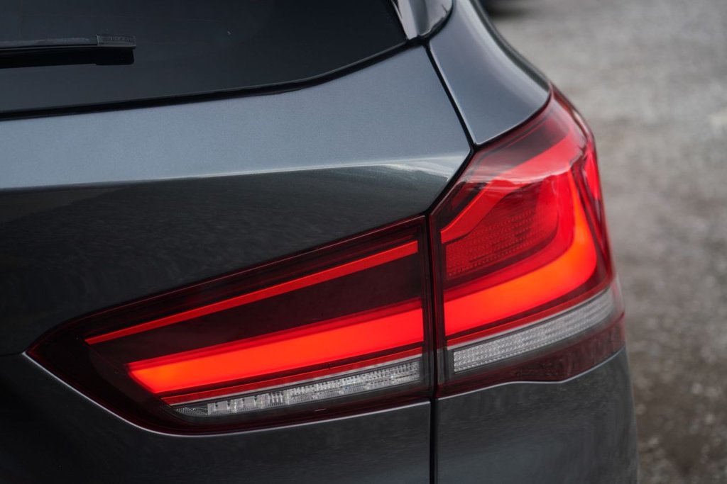 Used BMW X1 2021 for sale - 76010058: Photo 34