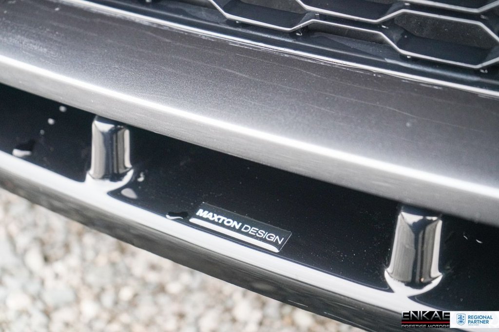 Used BMW X1 2021 for sale - 76010058: Photo 42