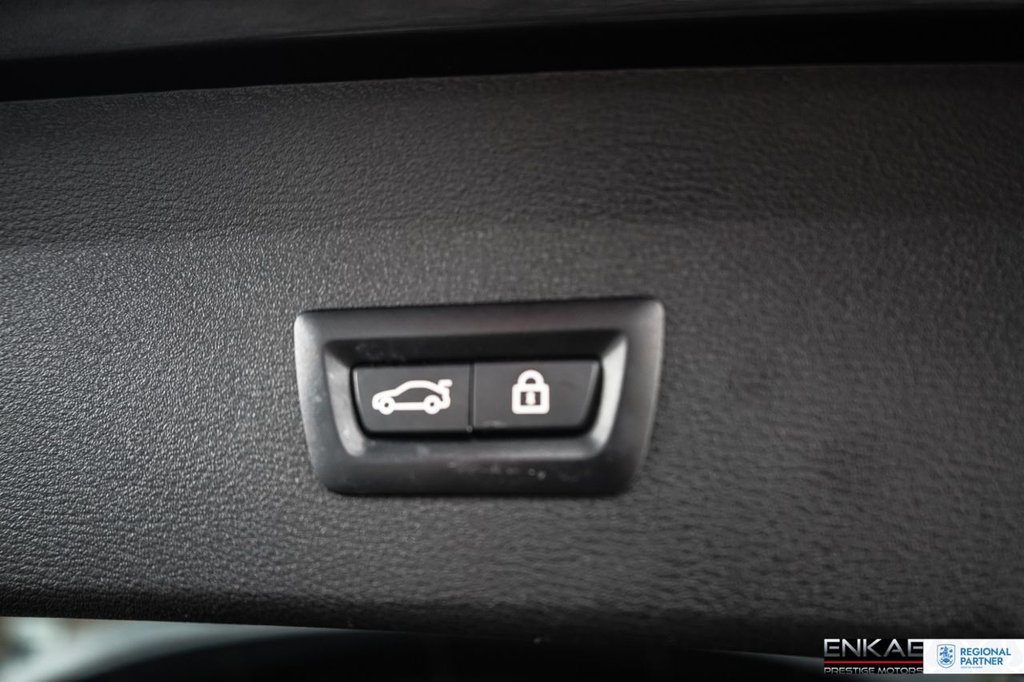Used BMW X1 2021 for sale - 76010058: Photo 43