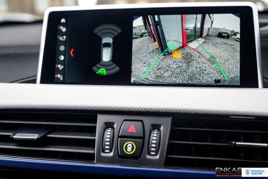 Used BMW X1 2021 for sale - 76010058: Photo 44