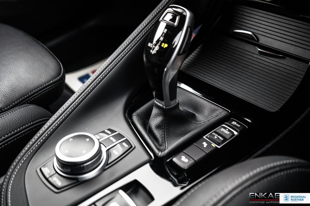 Used BMW X1 2021 for sale - 76010058: Photo 48