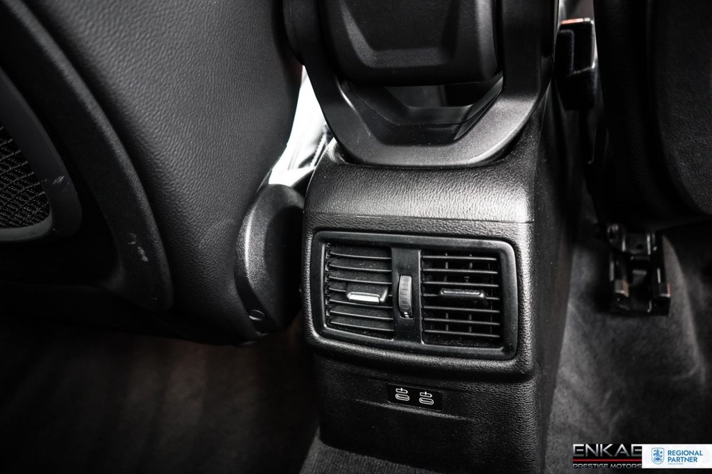 Used BMW X1 2021 for sale - 76010058: Photo 49