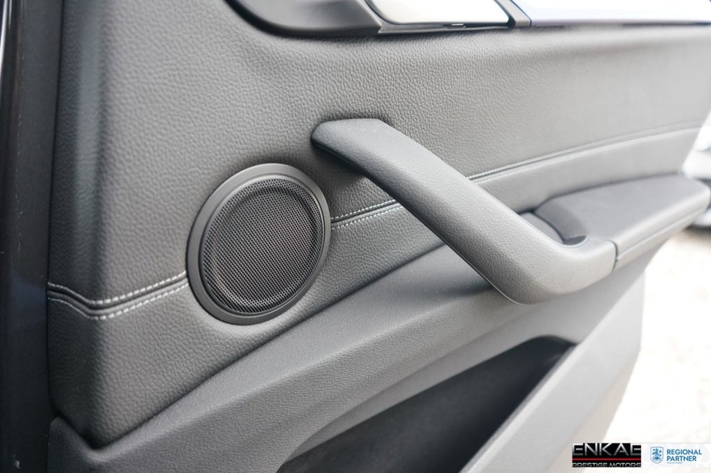 Used BMW X1 2021 for sale - 76010058: Photo 50
