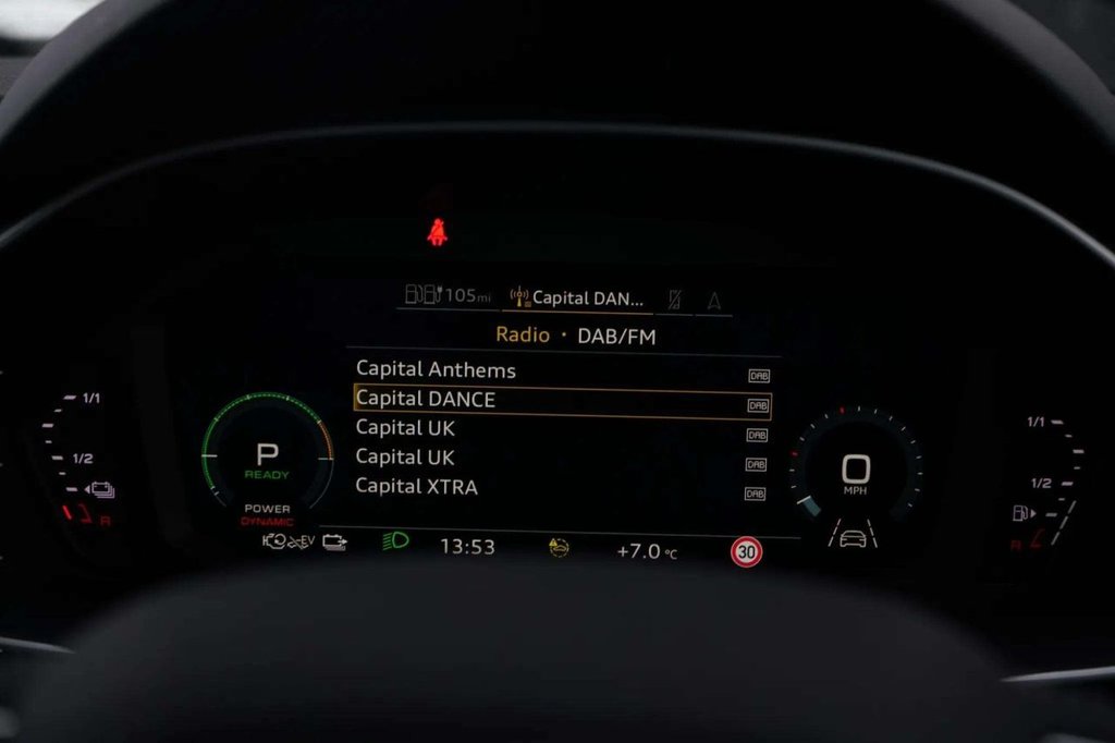 Used Audi Q3 2022 for sale - 76883742: Photo 14