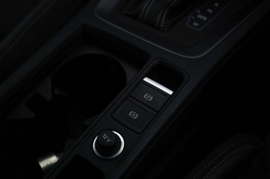 Used Audi Q3 2022 for sale - 76883742: Photo 16