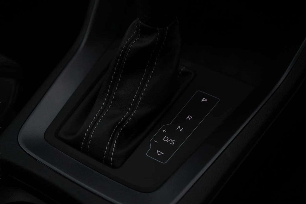 Used Audi Q3 2022 for sale - 76883742: Photo 17