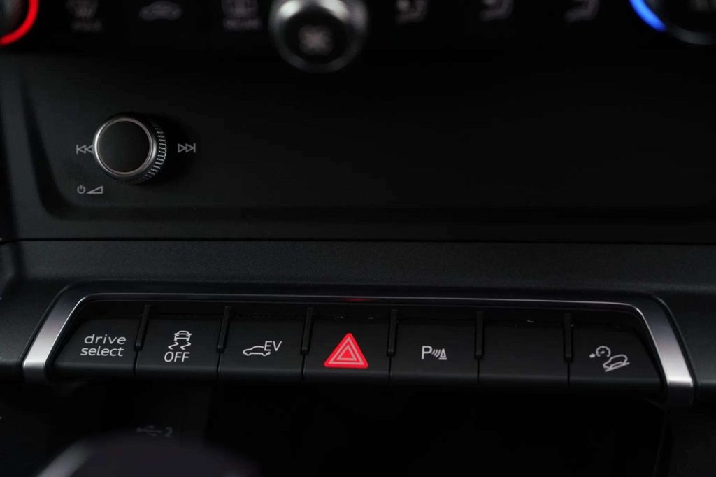 Used Audi Q3 2022 for sale - 76883742: Photo 19