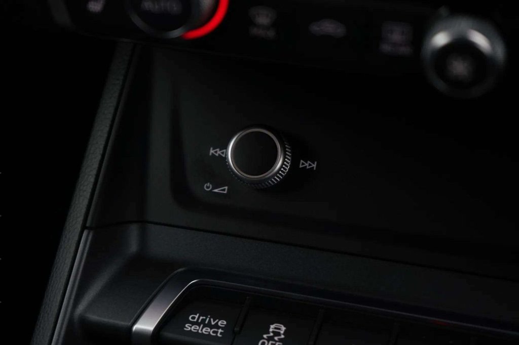 Used Audi Q3 2022 for sale - 76883742: Photo 20