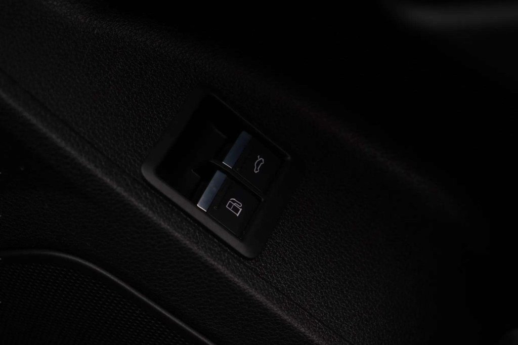 Used Audi Q3 2022 for sale - 76883742: Photo 33