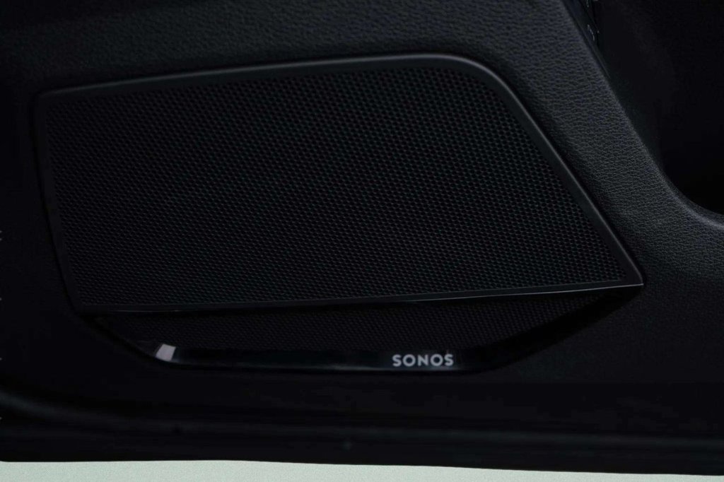 Used Audi Q3 2022 for sale - 76883742: Photo 34