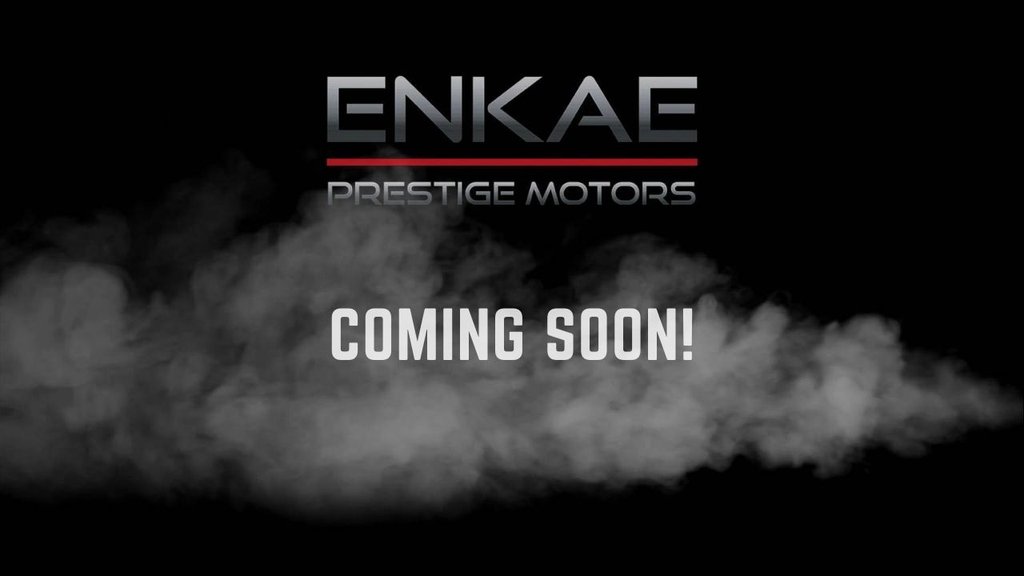 Used Audi S3 2021 for sale - 76496328: Photo 2