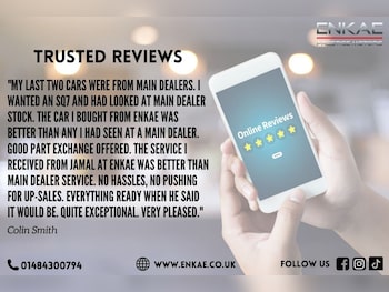 Used Audi S3 2021 for sale - 76496328: Photo