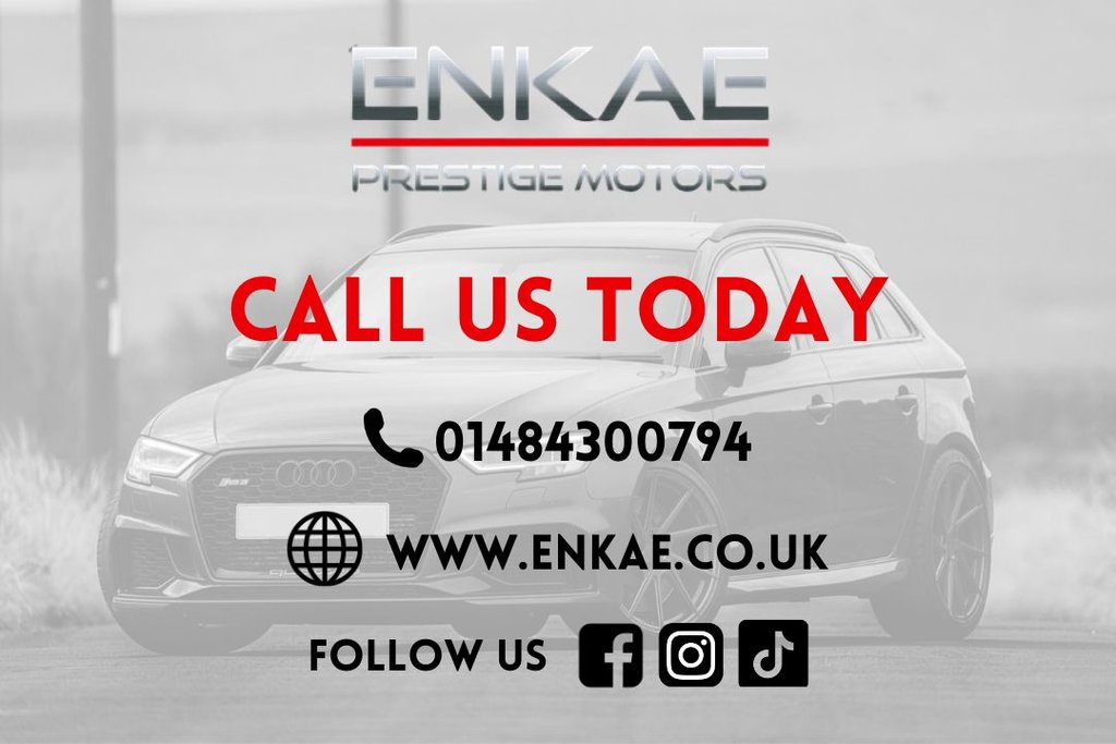 Used Audi S3 2021 for sale - 76496328: Photo 5