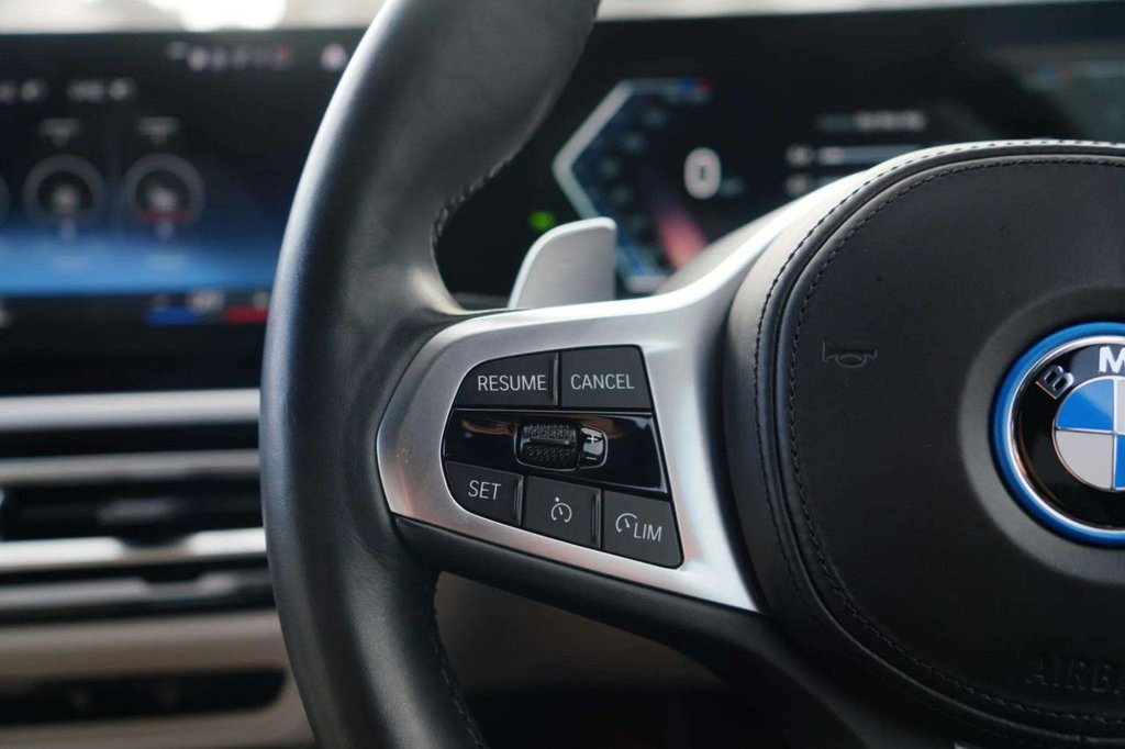 Used BMW 3 Series 2022 for sale - 76698379: Photo 16