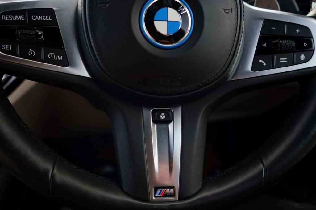 Used BMW 3 Series 2022 for sale - 76698379: Photo 18