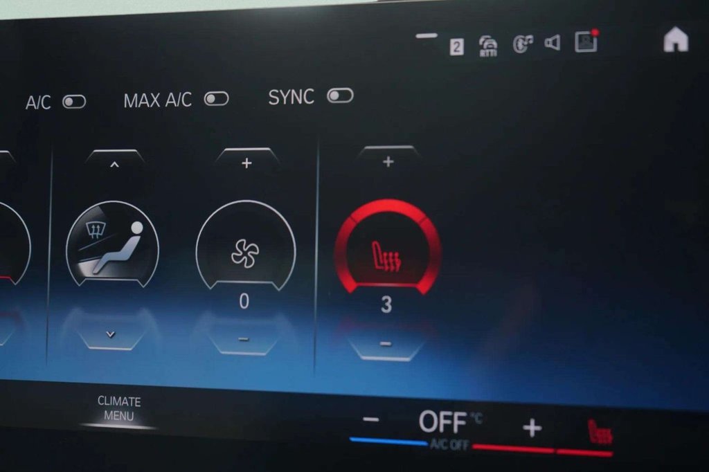 Used BMW 3 Series 2022 for sale - 76698379: Photo 20