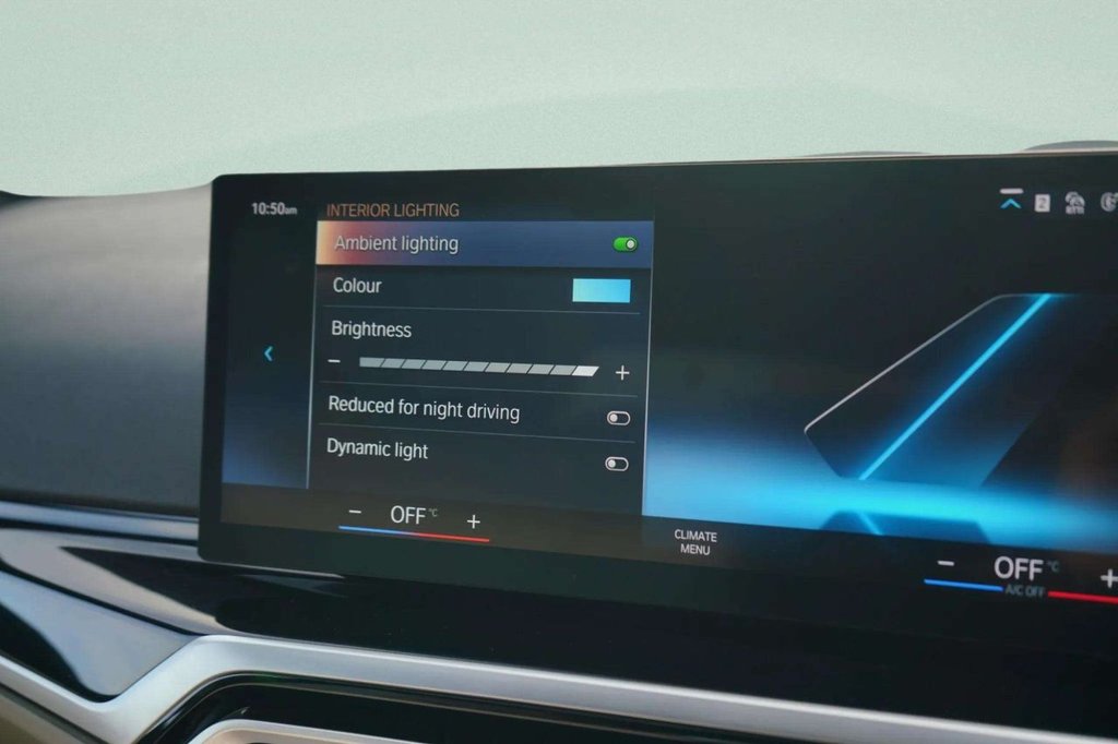 Used BMW 3 Series 2022 for sale - 76698379: Photo 22