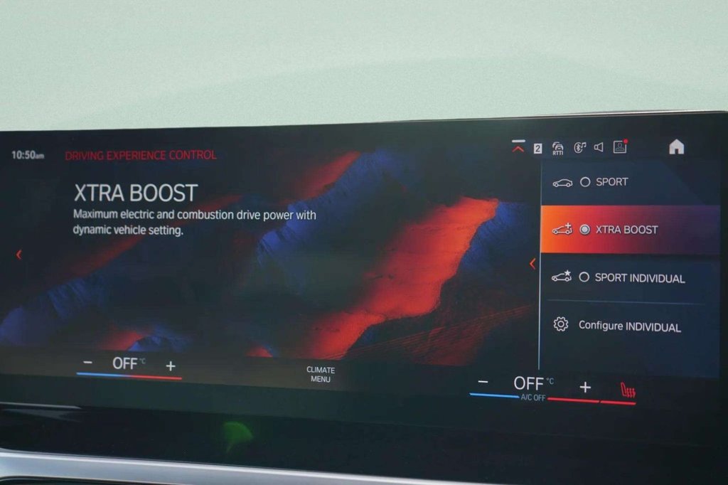 Used BMW 3 Series 2022 for sale - 76698379: Photo 23