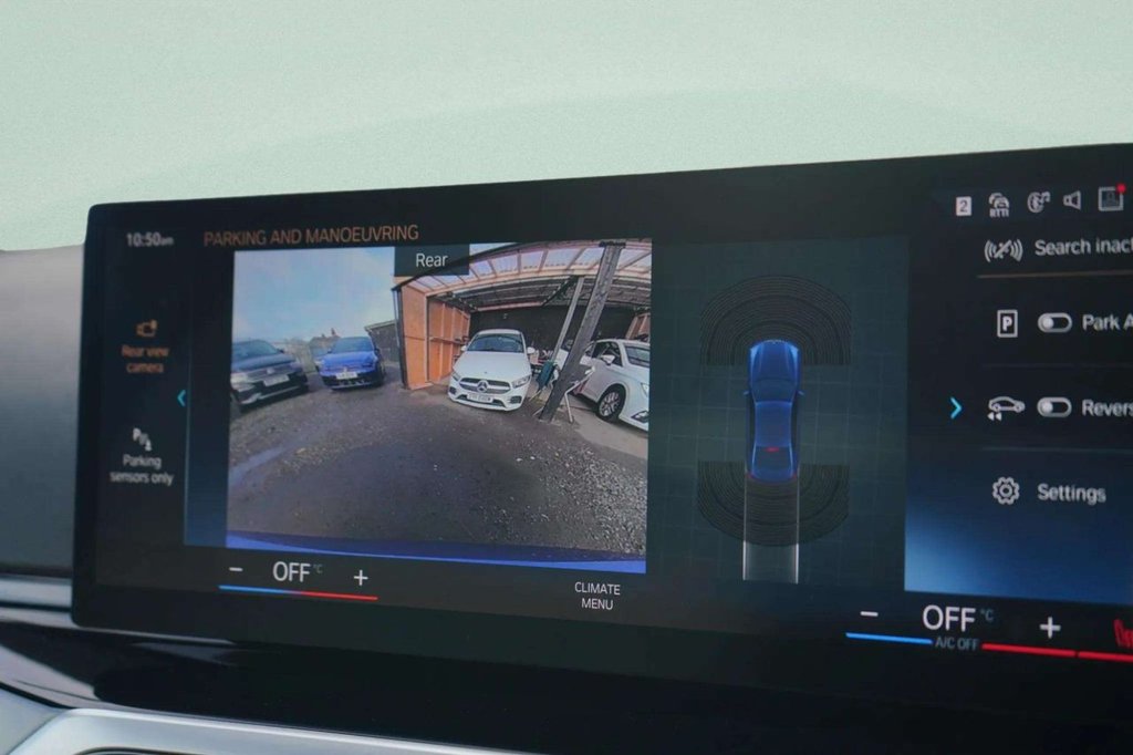 Used BMW 3 Series 2022 for sale - 76698379: Photo 25