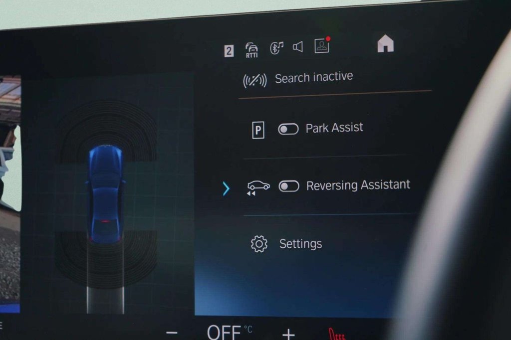 Used BMW 3 Series 2022 for sale - 76698379: Photo 26