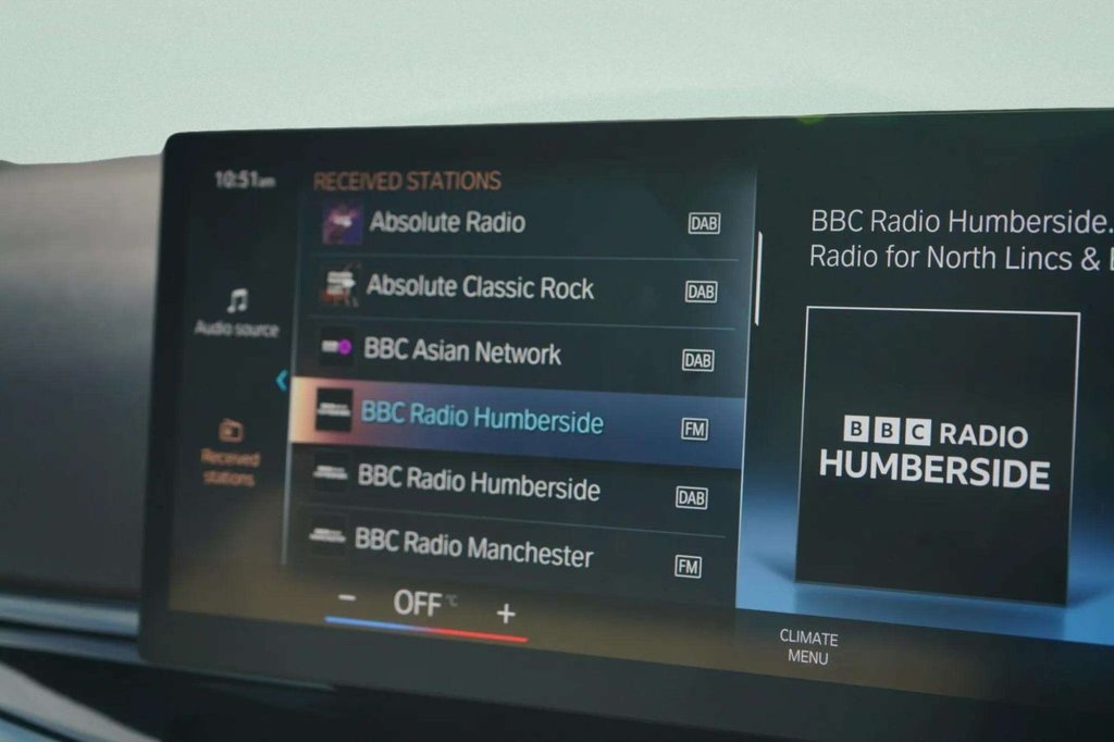 Used BMW 3 Series 2022 for sale - 76698379: Photo 27