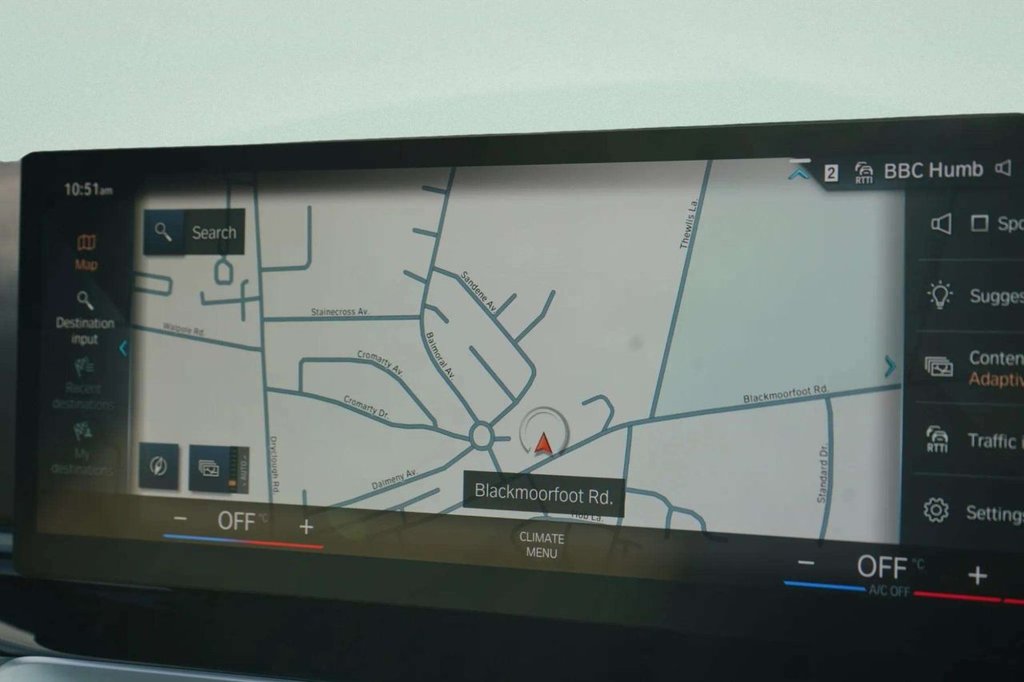 Used BMW 3 Series 2022 for sale - 76698379: Photo 28