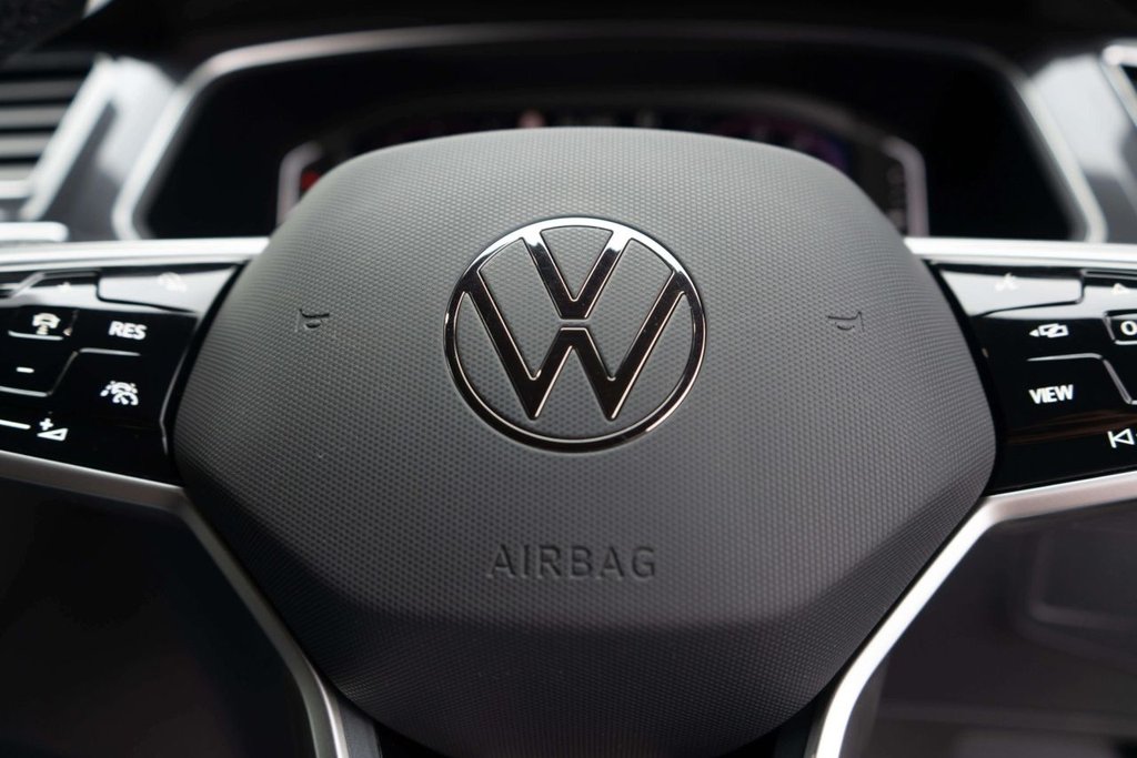 Used Volkswagen Tiguan Allspace 2022 for sale - 78003168: Photo 14