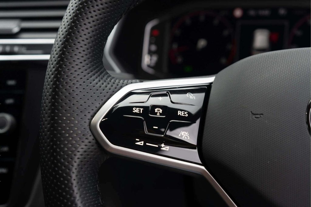 Used Volkswagen Tiguan Allspace 2022 for sale - 78003168: Photo 15