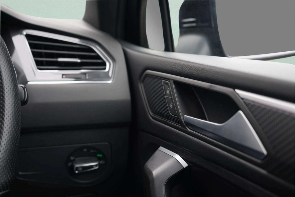 Used Volkswagen Tiguan Allspace 2022 for sale - 78003168: Photo 17