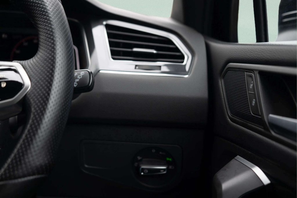 Used Volkswagen Tiguan Allspace 2022 for sale - 78003168: Photo 19