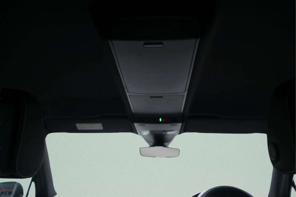 Used Volkswagen Tiguan Allspace 2022 for sale - 78003168: Photo 22