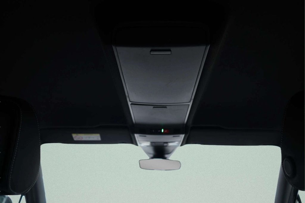 Used Volkswagen Tiguan Allspace 2022 for sale - 78003168: Photo 26